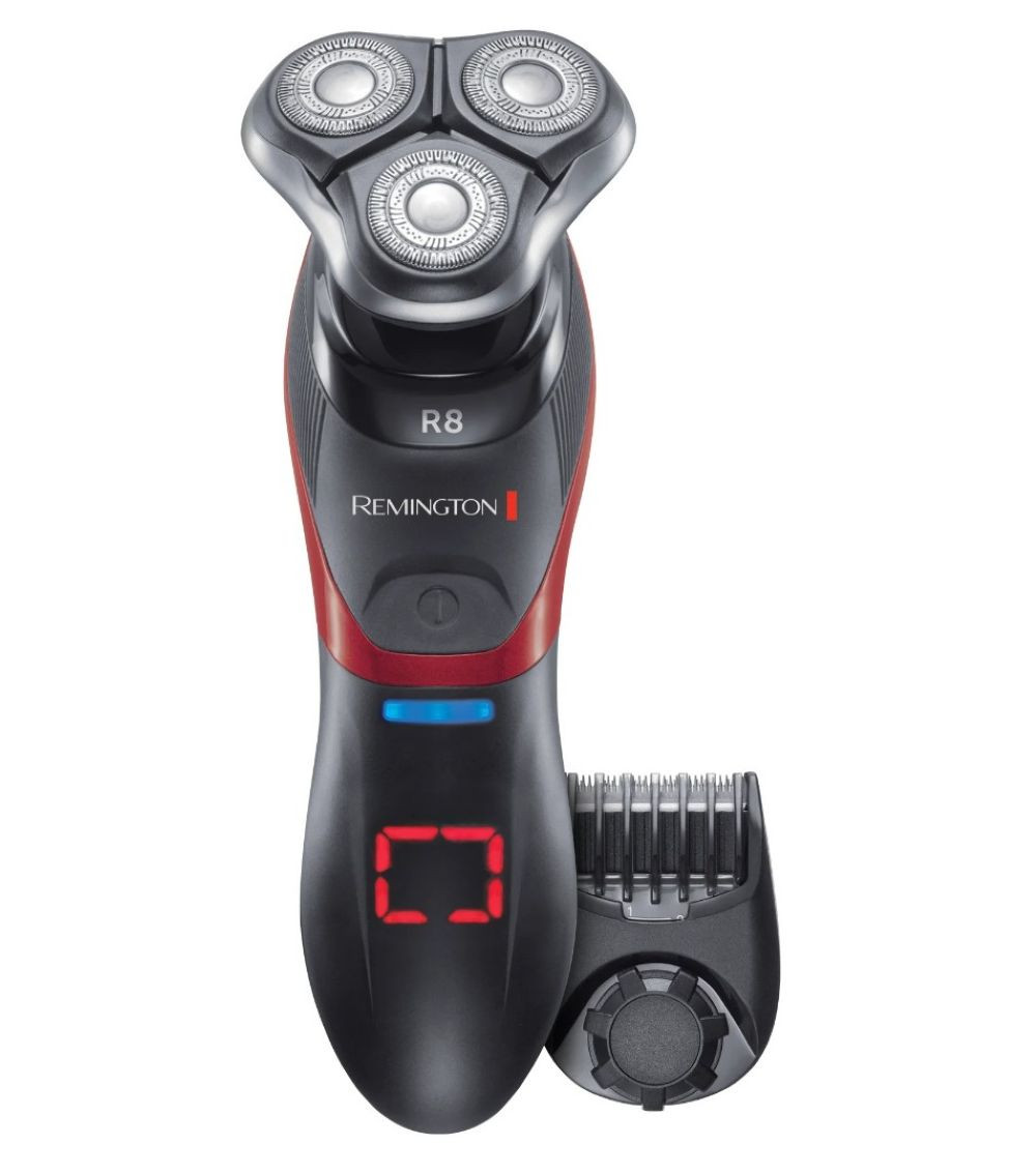 Elektrik ülgüc Remington XR1550