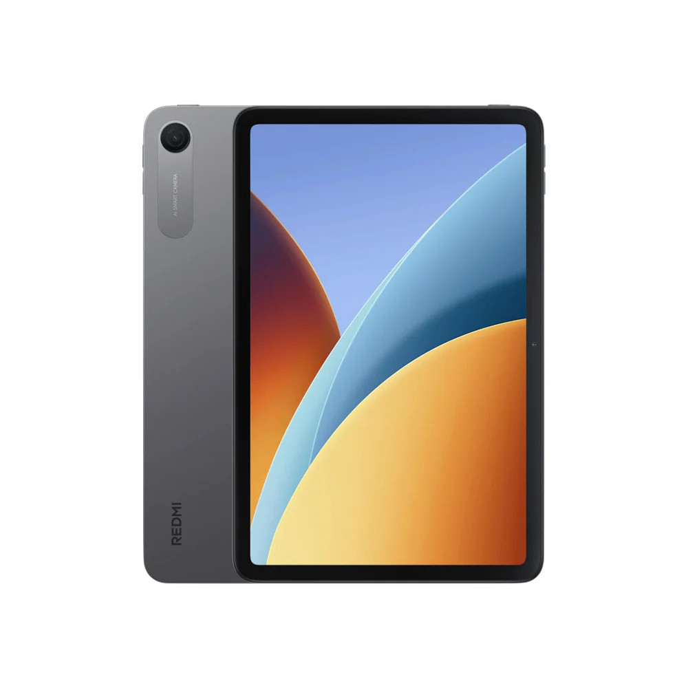 Planşet Redmi Pad 2 9.7 4GB/64GB Graphite Gray