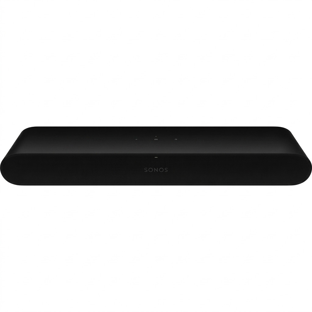 Soundbar Sonos Ray