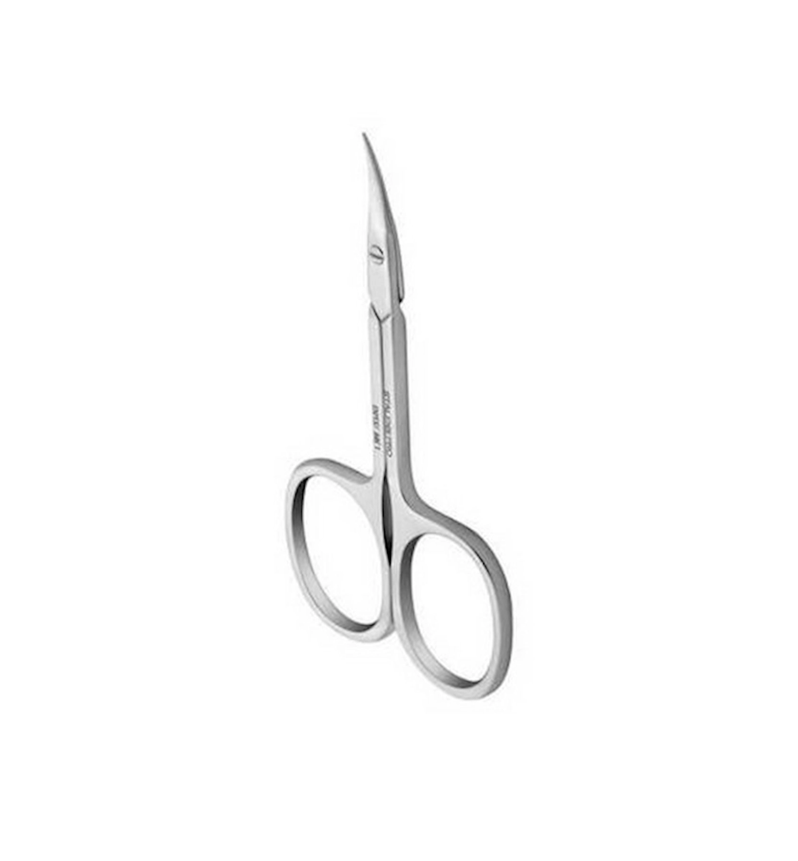 Kutikulalar üçün professional qayçı Staleks Pro Expert 50 Type 1