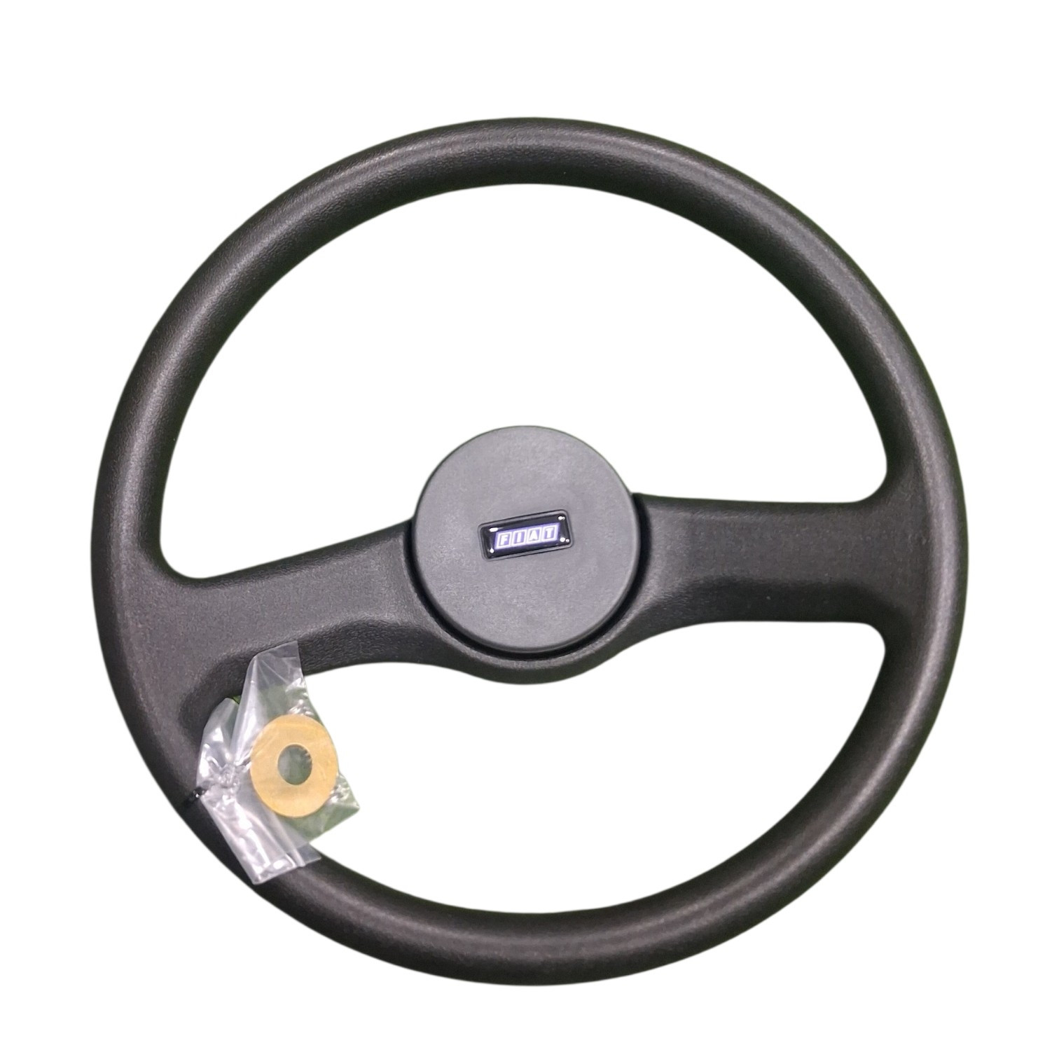 Sükan Fiat Lada RM406