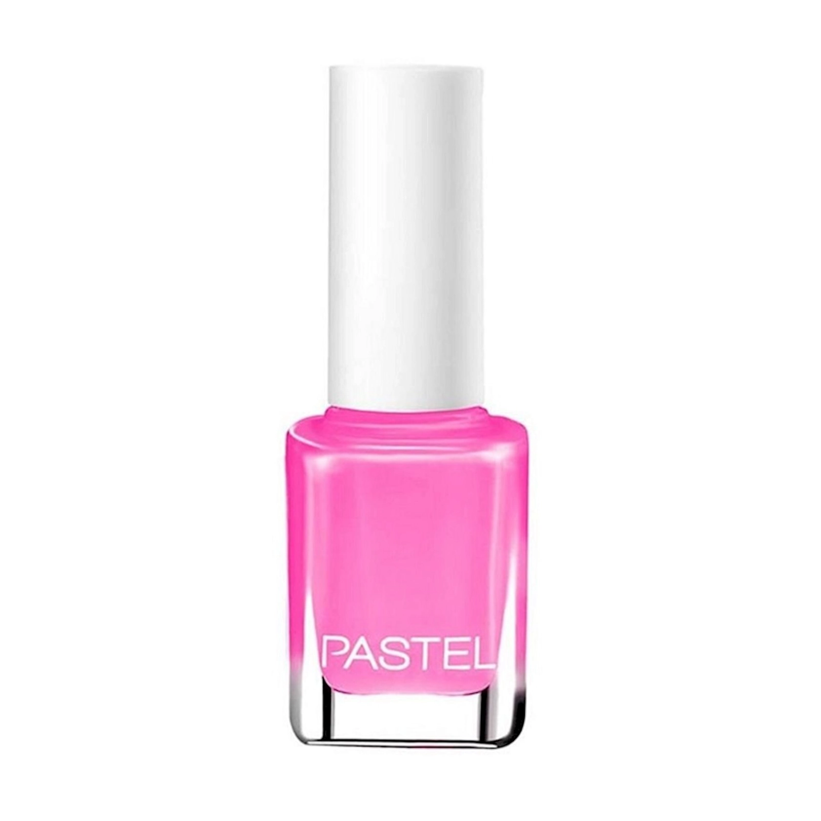 Dırnaqlar üçün lak Pastel Nail Polish N149, 13 ml