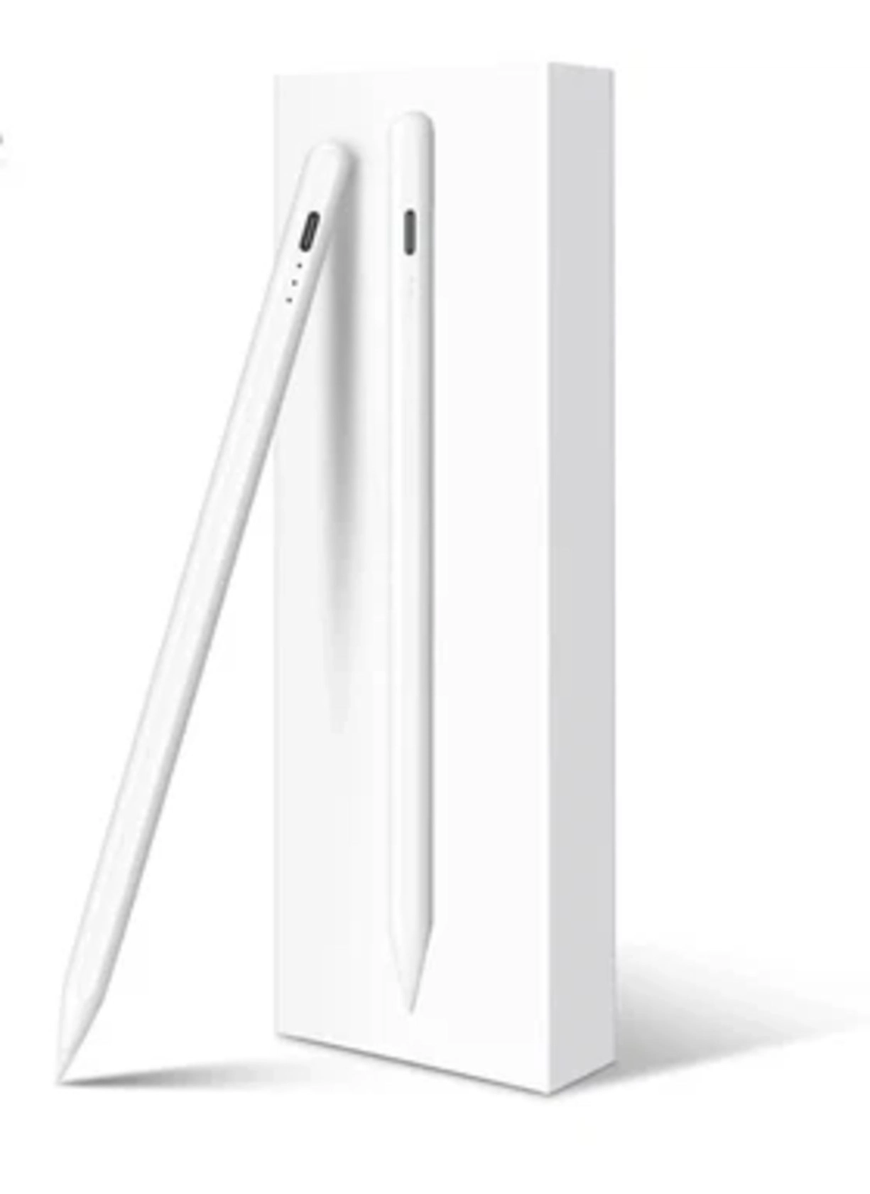Stylus V7768 White