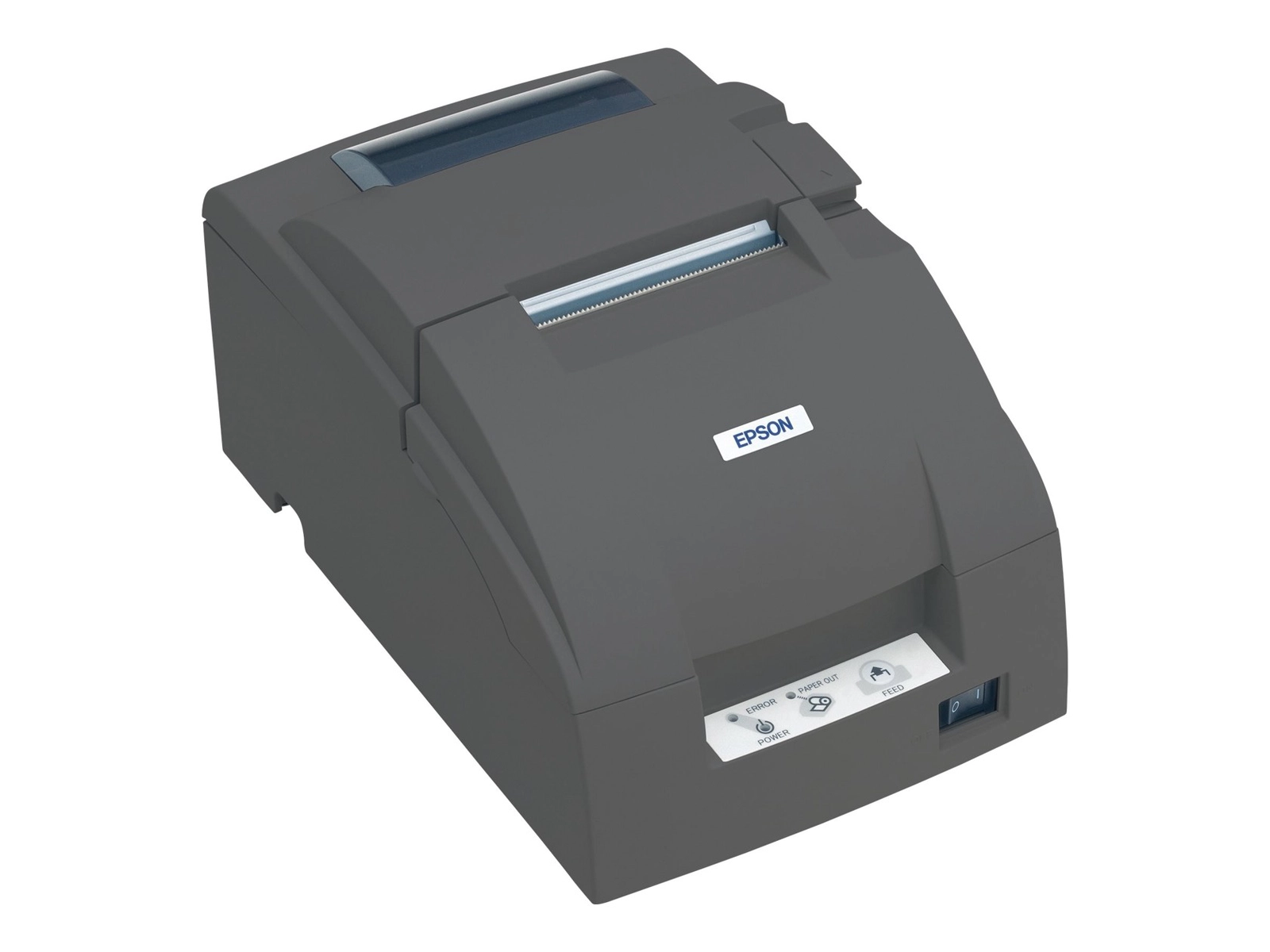 Çek printeri Epson TM-U220B (C31C514057)