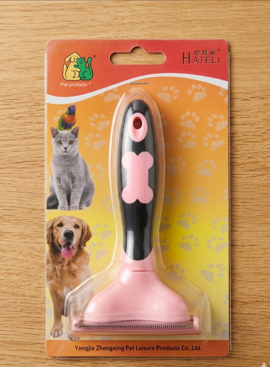 Фульминатор для кошек