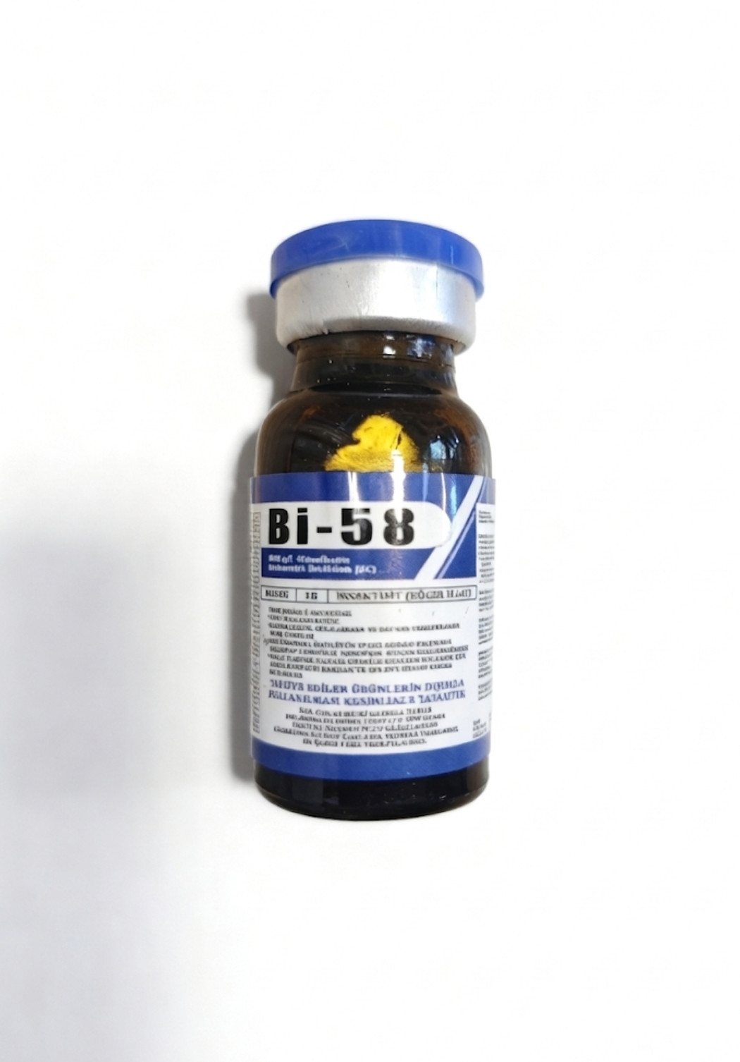 İnsektisid Bi-58, 10 ml