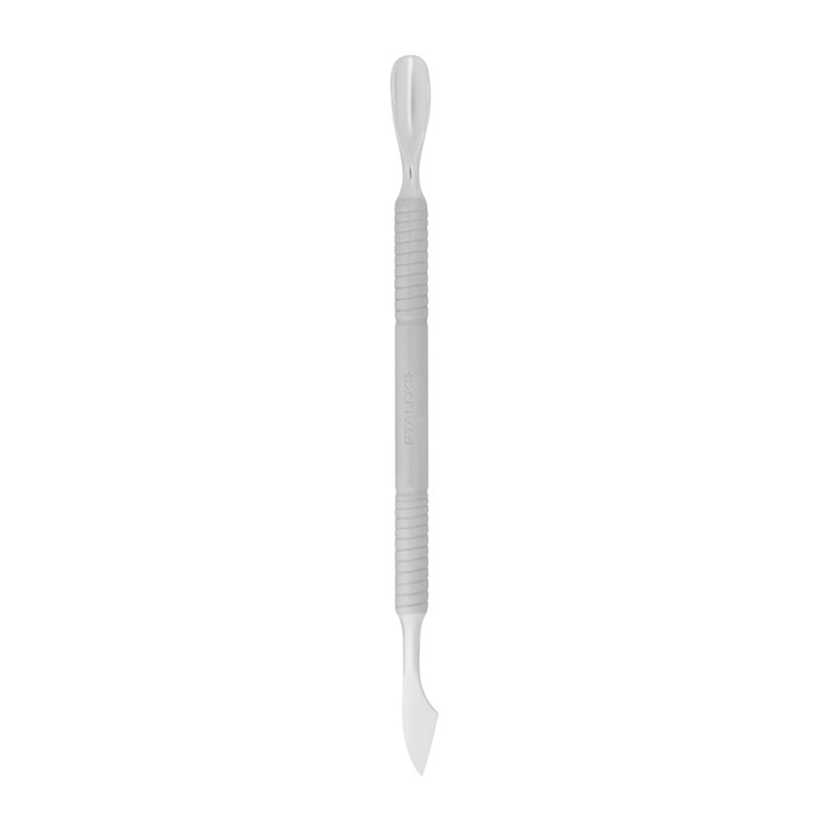 Manikür üçün kürək Staleks Pro Beauty & Care PBC-30/1