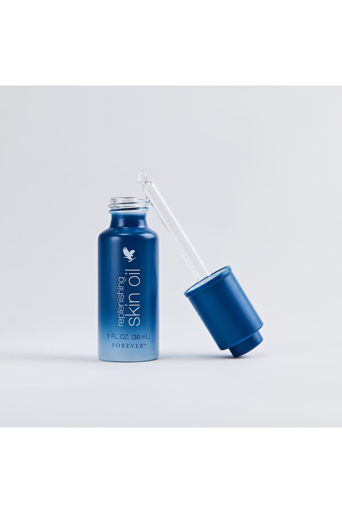 Üz üçün yağ Forever Living Replenishing Skin 30 ml