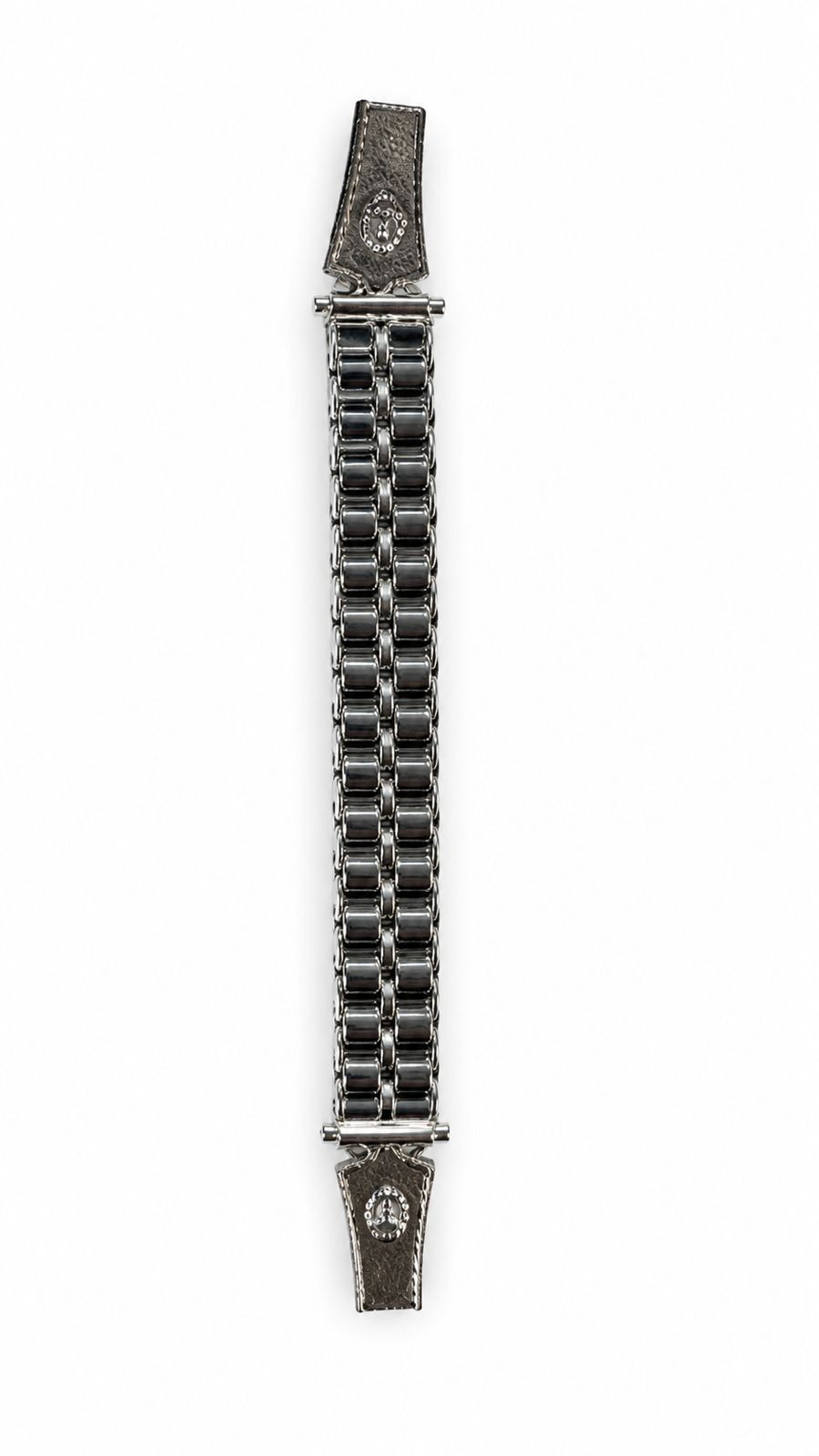 Təsbeh PH2542, kəhrəba, 12.5 sm