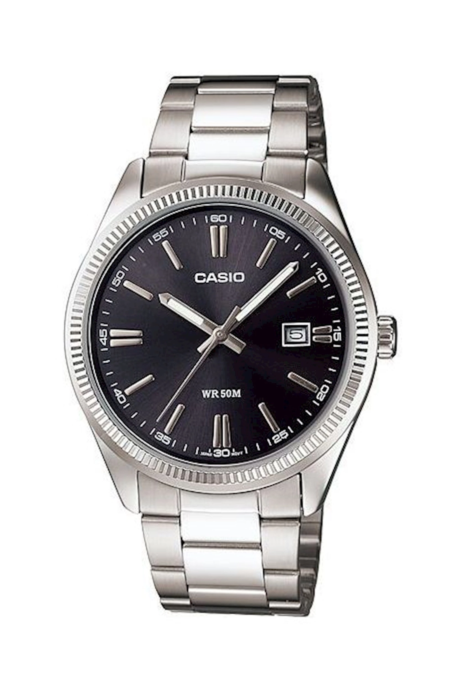 Qol saatı Casio MTP-1302D-1A1