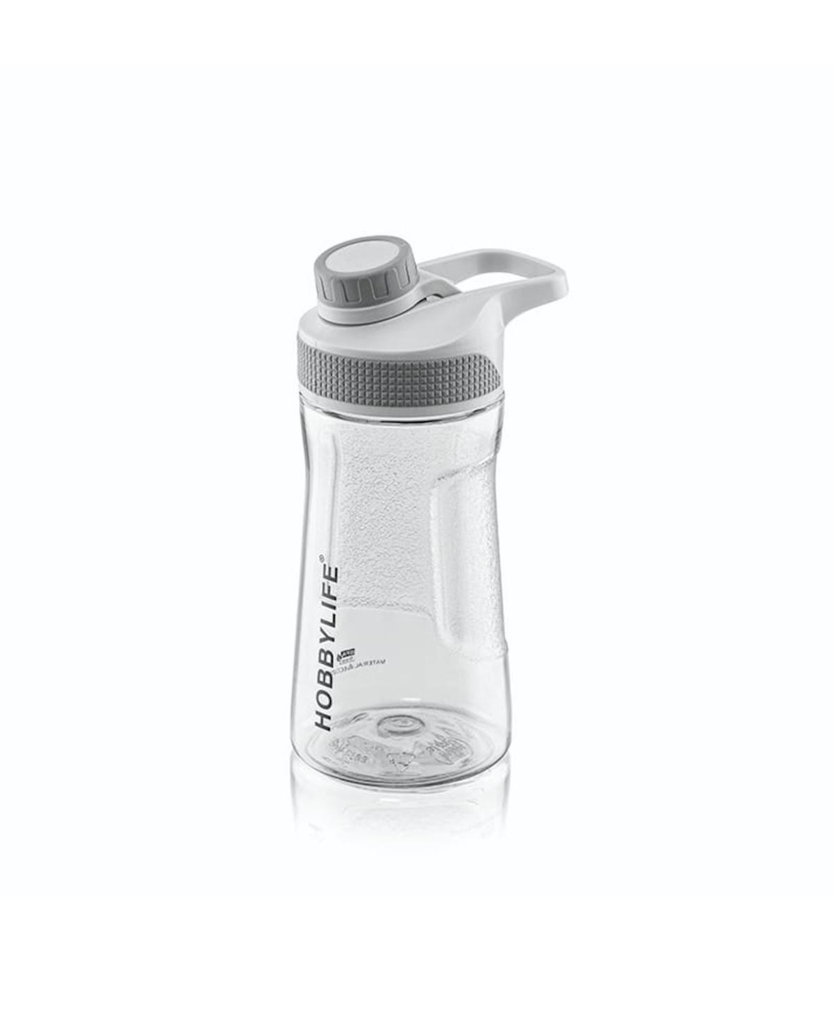 İdman su qabı , 530ml, NT02