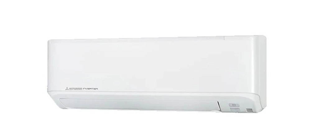 Kondisioner Mitsubishi Heavy Industries SRK63ZSPR-S/SRC63ZSPR-S