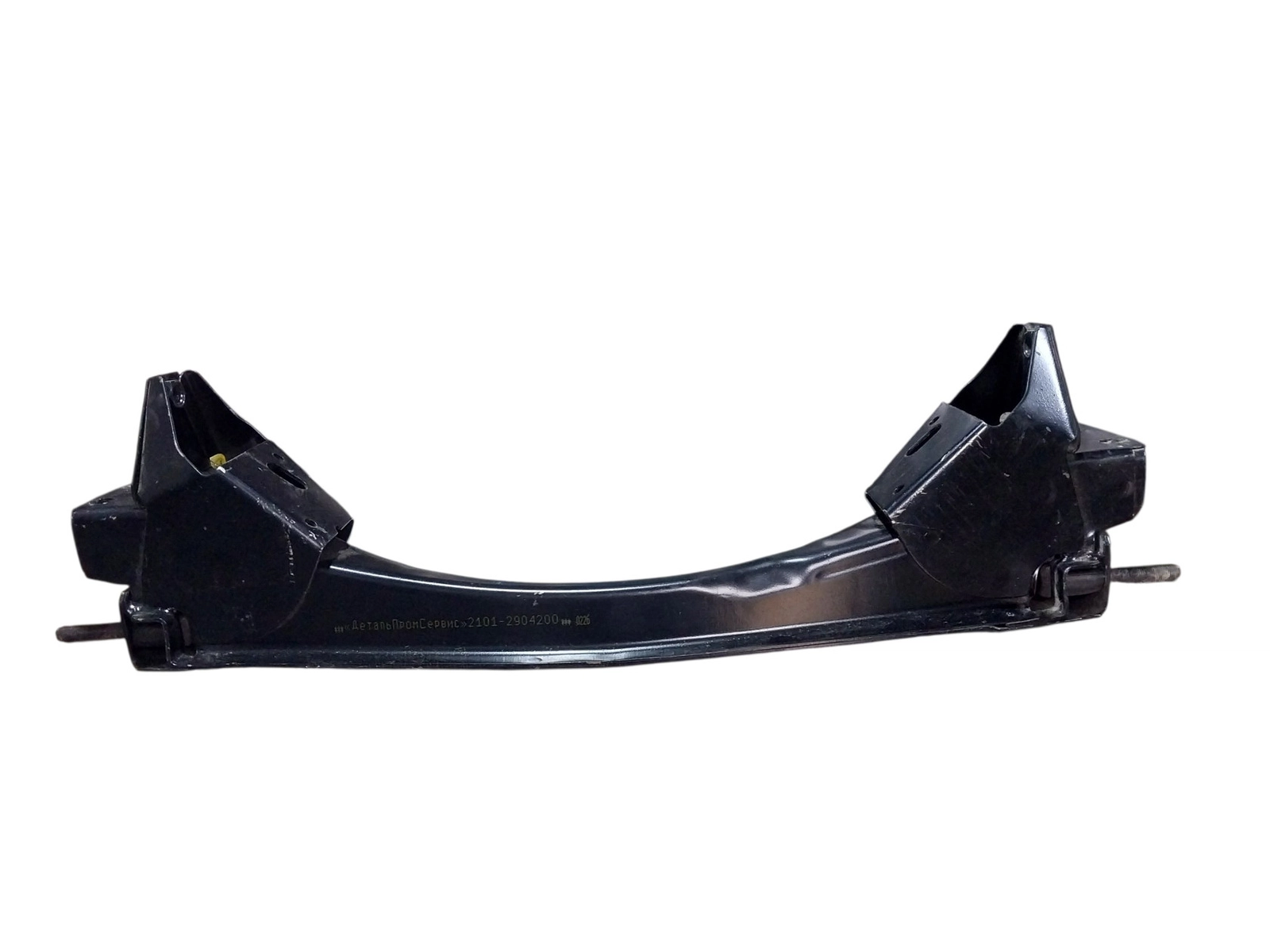 Ön asqı tiri 2101-2904200 - Lada VAZ 2101-2107, Niva