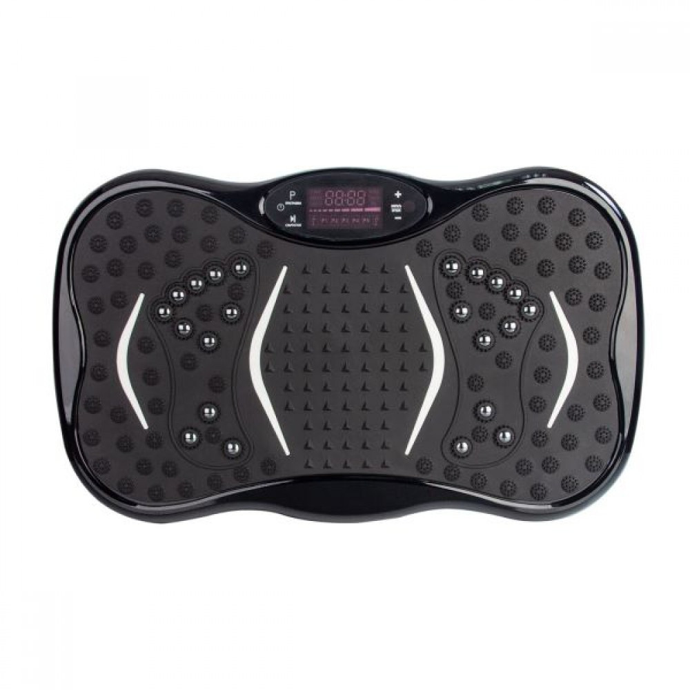 Aspo YT-004 Vibro Platforma Qara