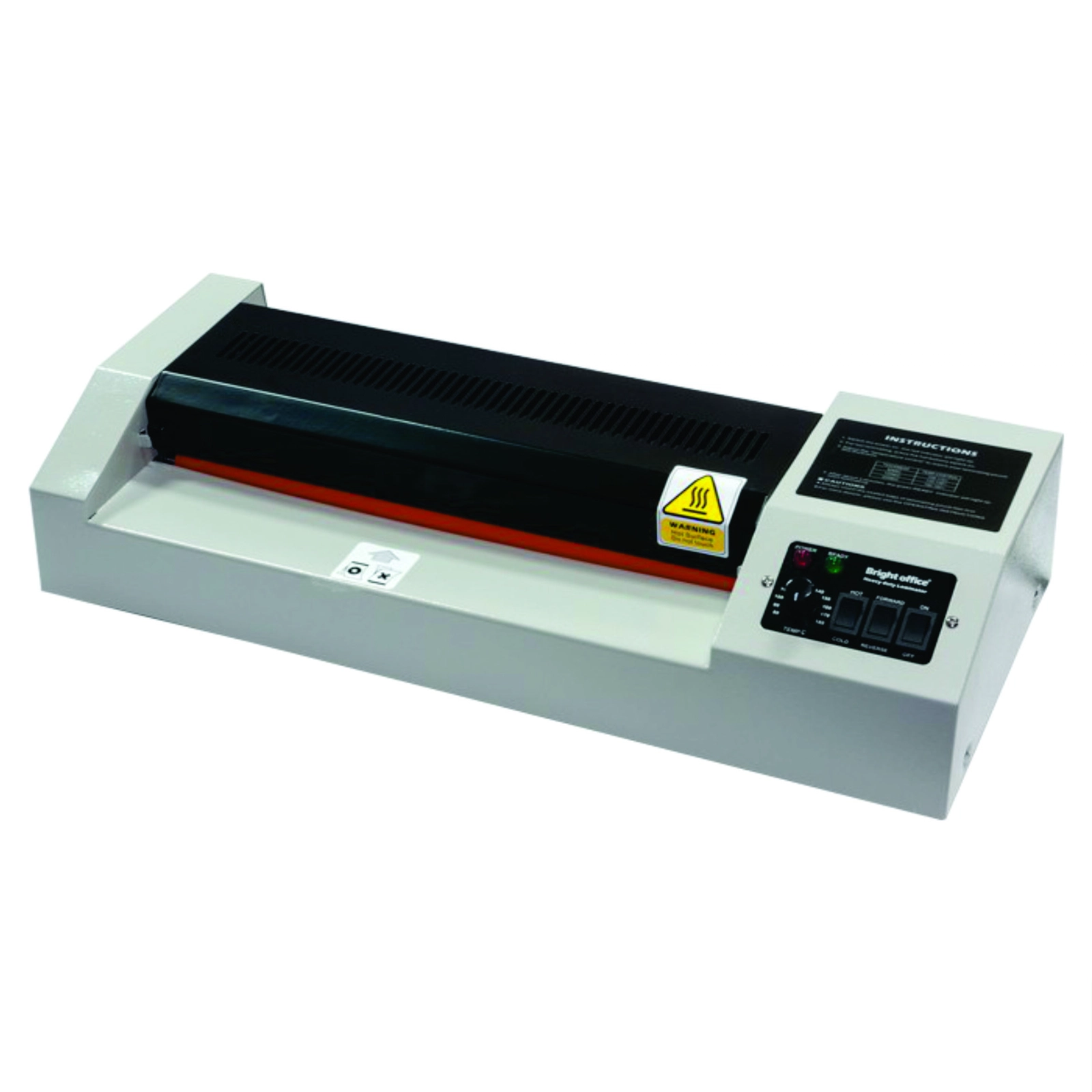 Laminator A4 230