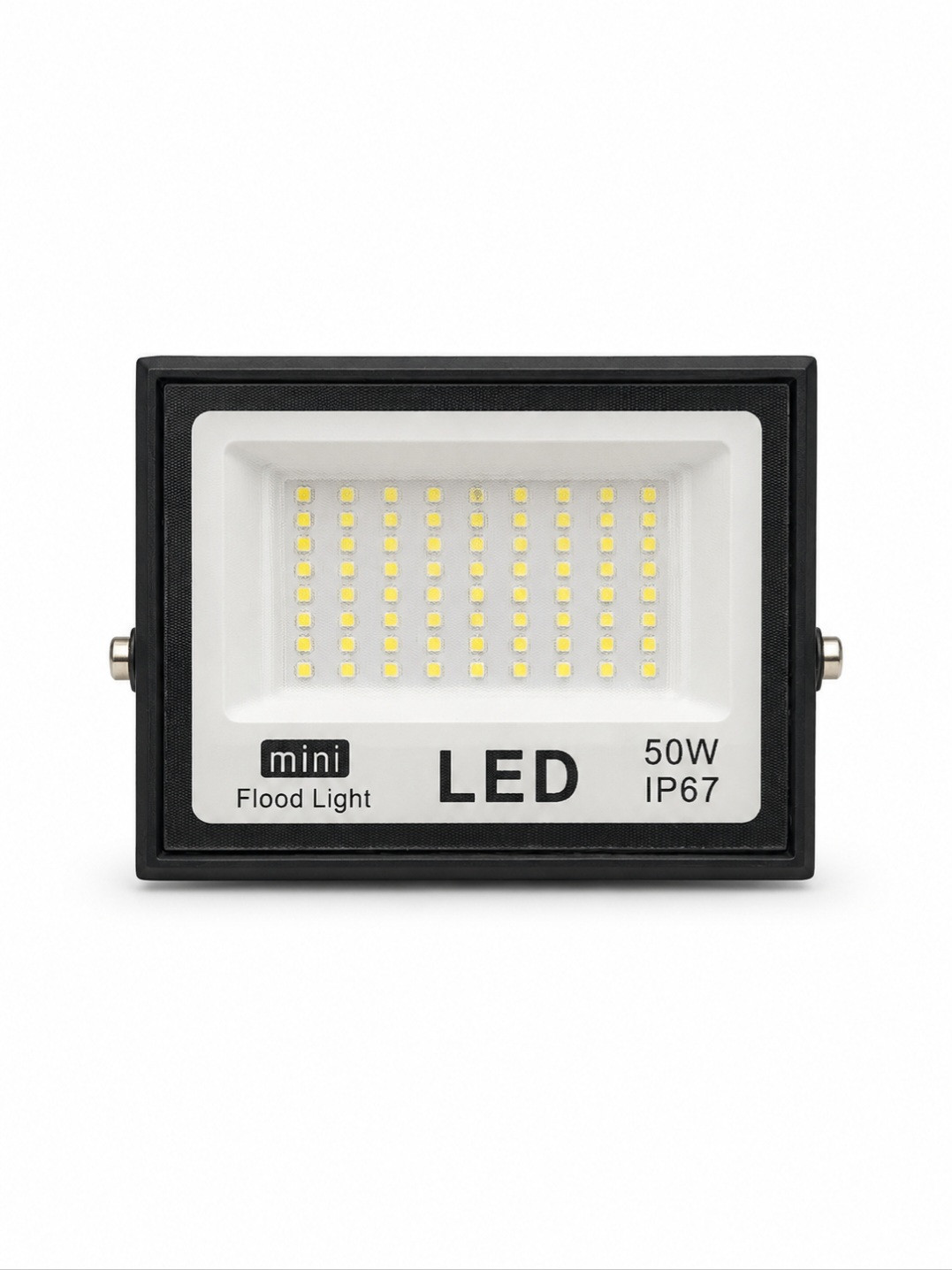 Led projektor 2407957, 50 W