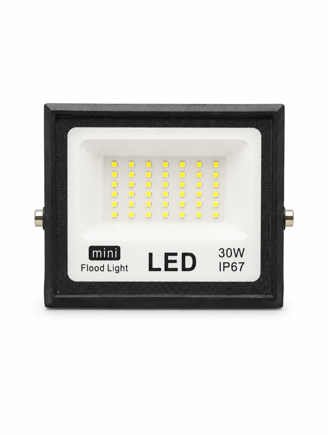 Led projektor 2408489, 30 W