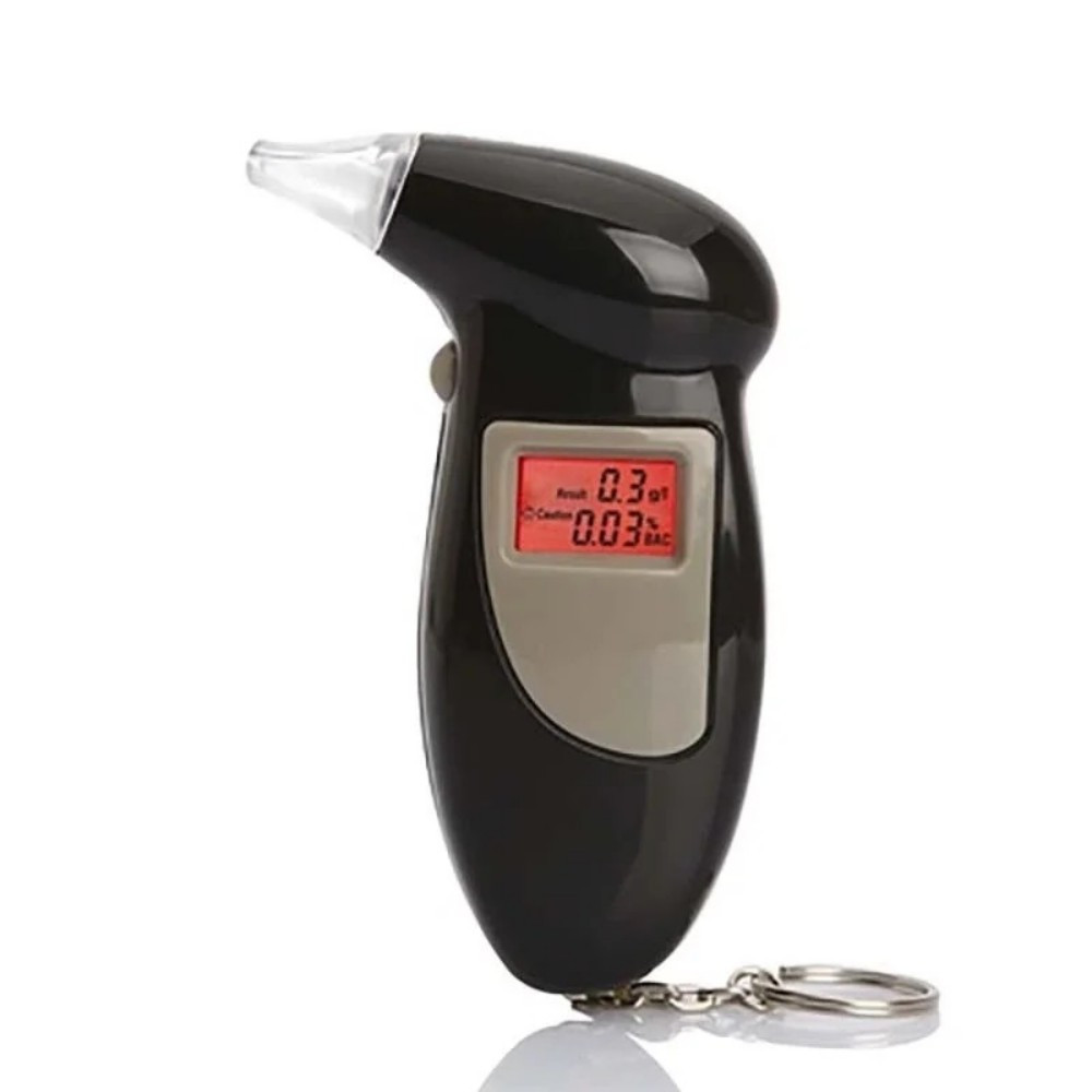 Alkotester CSM_5371