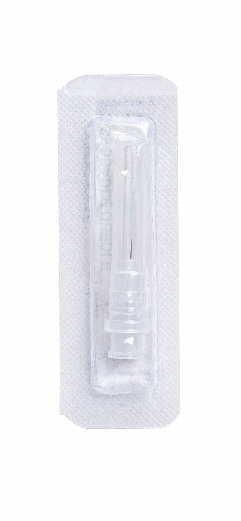 Şpris 31G/4 mm, 100 əd