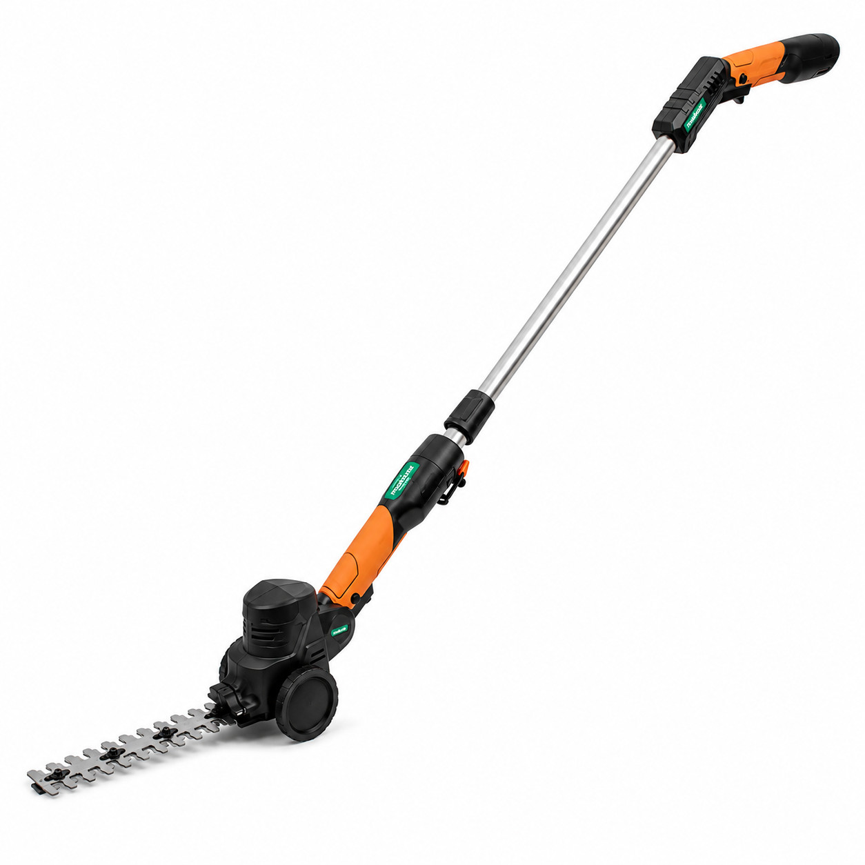 Kolqıran Karpat 12V