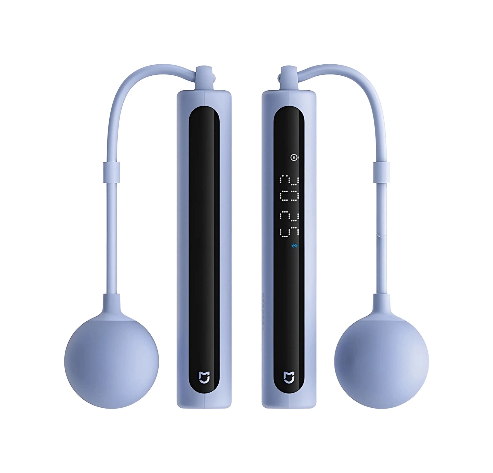 İdman aləti Mijia Smart Skipping Rope 2 BHR9994CN