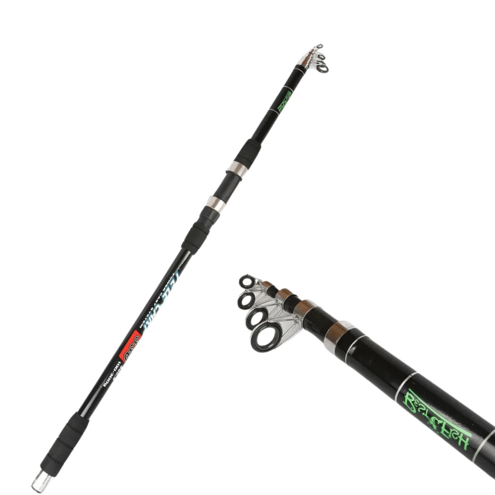 Tilov ağacı Tele Carp, 3.50 m