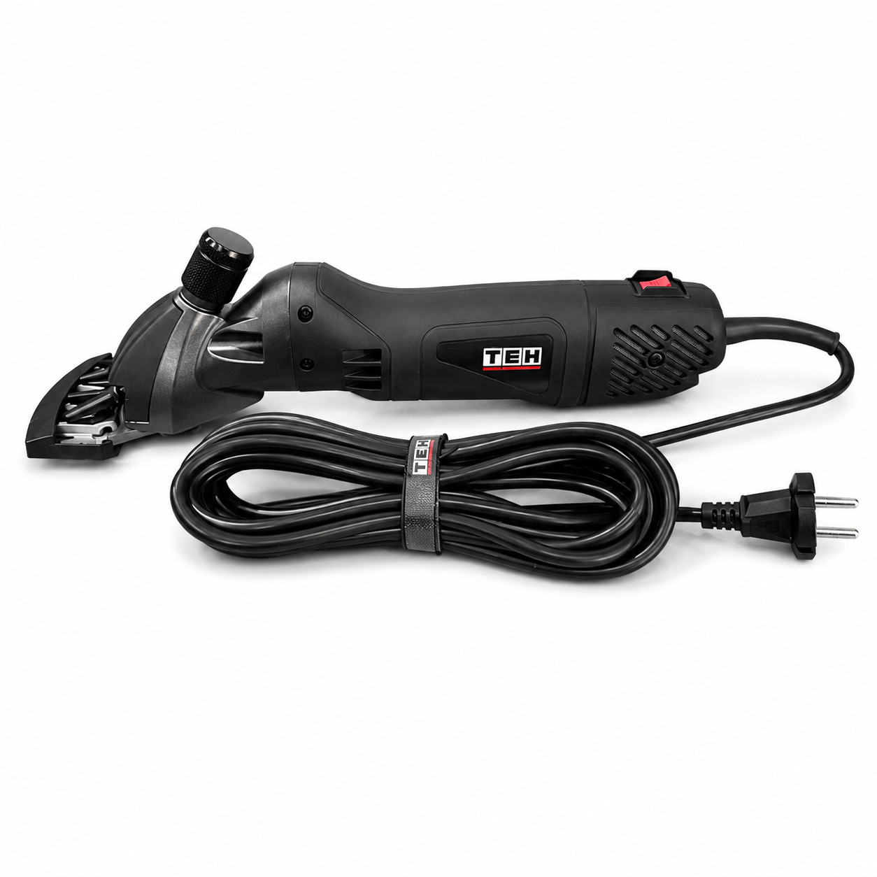 Tük qırxan maşın TEH TH805
