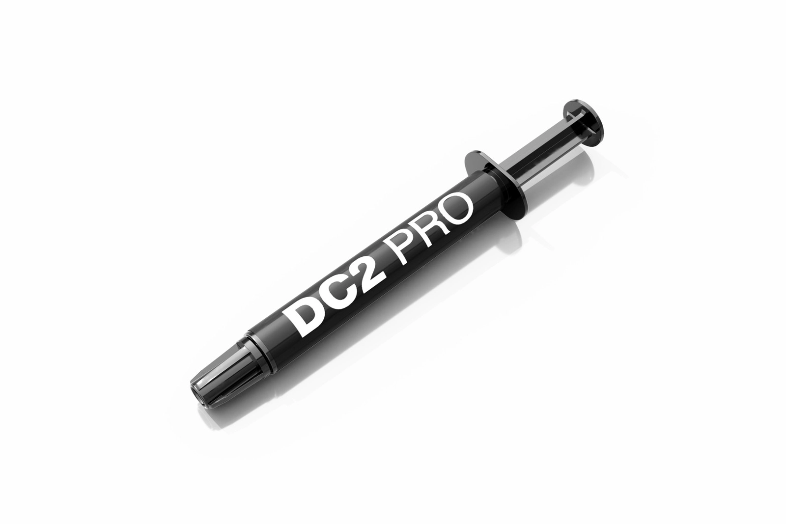 Termopasta Be Quiet DC2 PRO Liquid Metal Grease 1gr/tube, 80W/mk