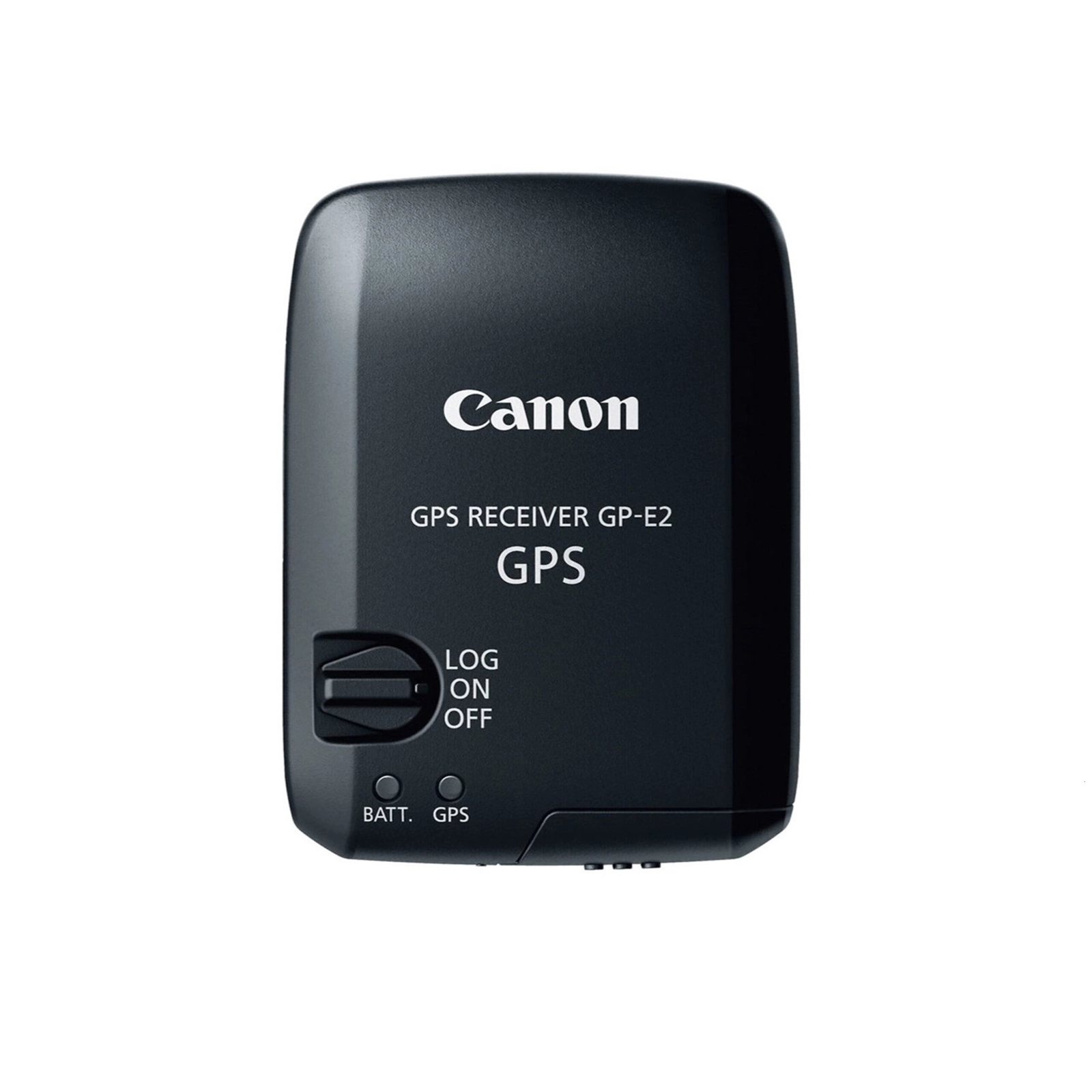 GPS qəbuledici Canon GPS Receiver GP-E2 6363B001
