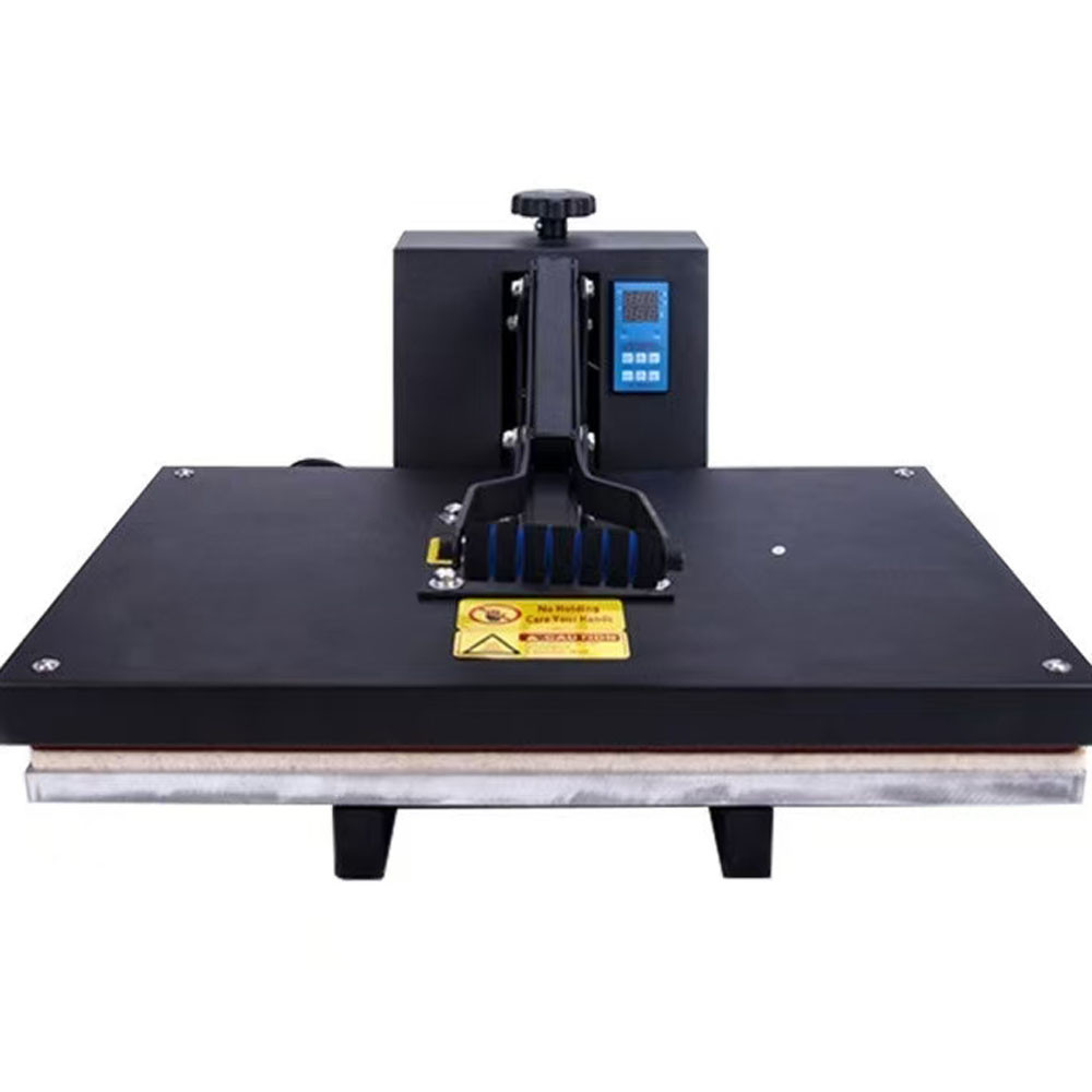 Termopress No Brand A3+ 60x40 sm