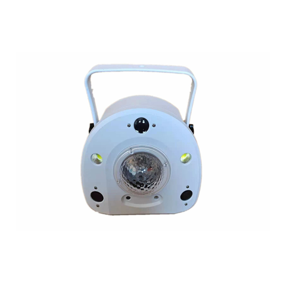 Lazer proyektor No brand 15 Vt