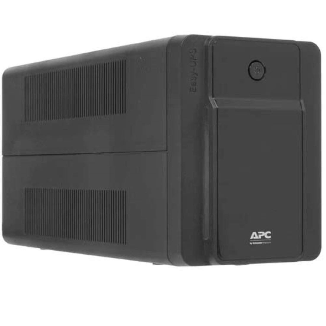 FQM APC Easy-UPS BVX2200LI-GR 2200 VA