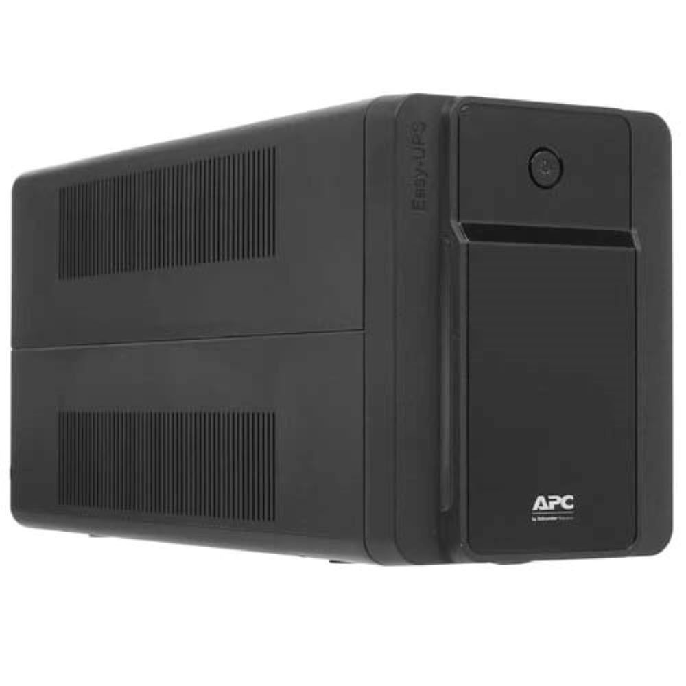 FQM APC Easy-UPS BVX1200LI-GR, 650 Vt