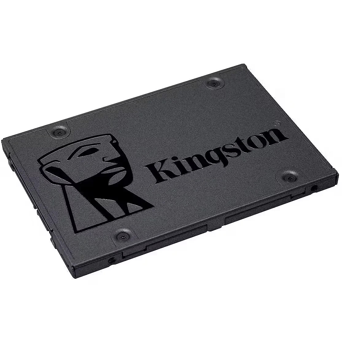 SSD yığıcı Kingston A400 2.5 960 Gb 450 Mb/s