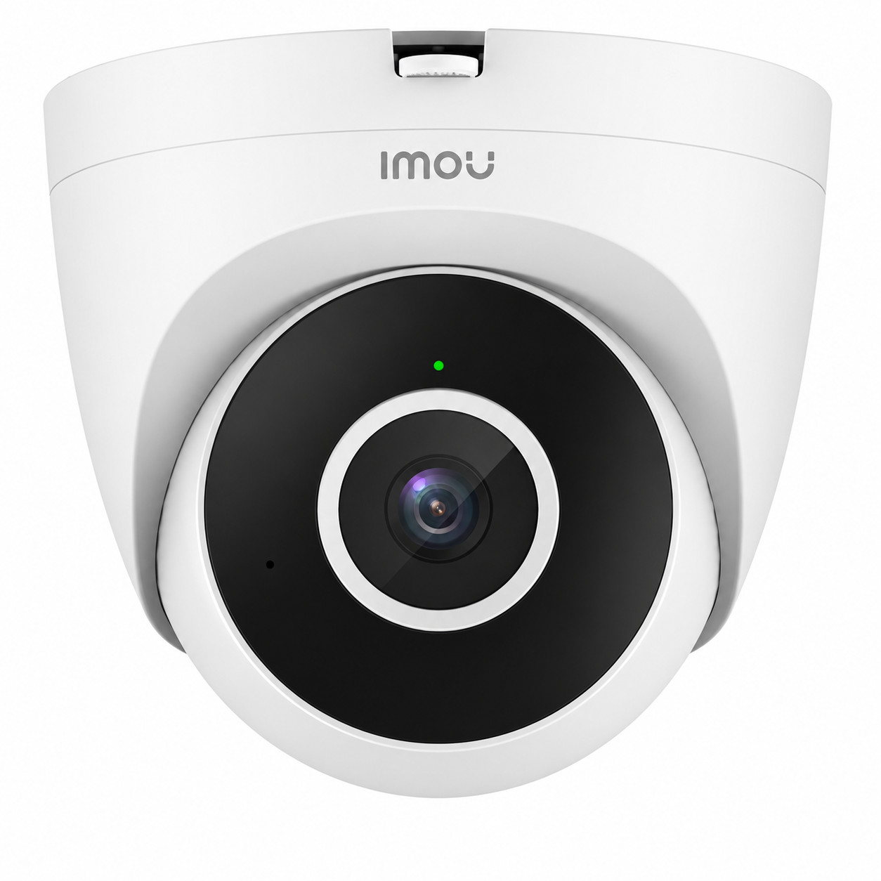Videomüşahidə kamerası Imou IP Wi-Fi Turret SE-C IPC-T22EP-C-0280B-imou, ağ