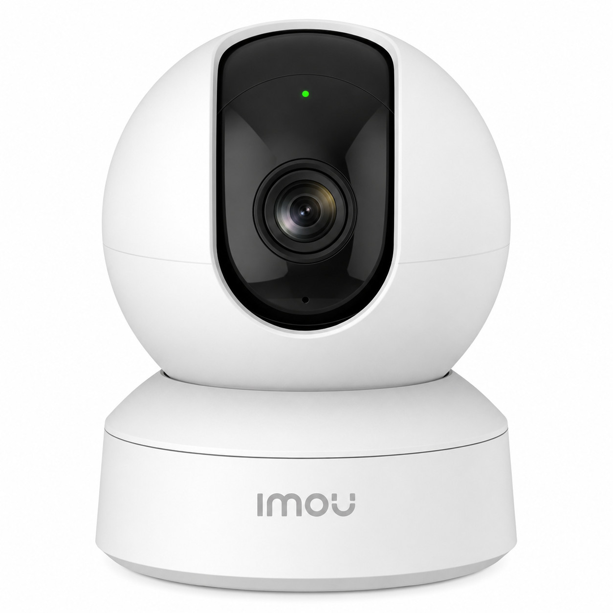 Videomüşahidə kamerası Imou Ranger 2 5MP R1 IPC-K2EP-5R1W-V-imou IP Wi-Fi, ağ