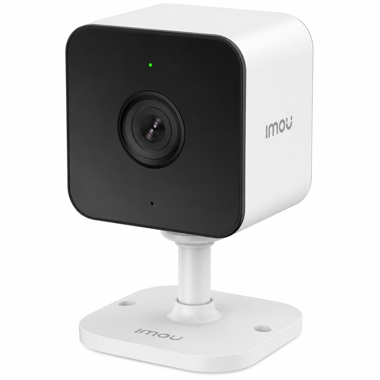 Videomüşahidə kamerası Imou Cube PoE IPC-K22AP-imou IP Wi-Fi, ağ