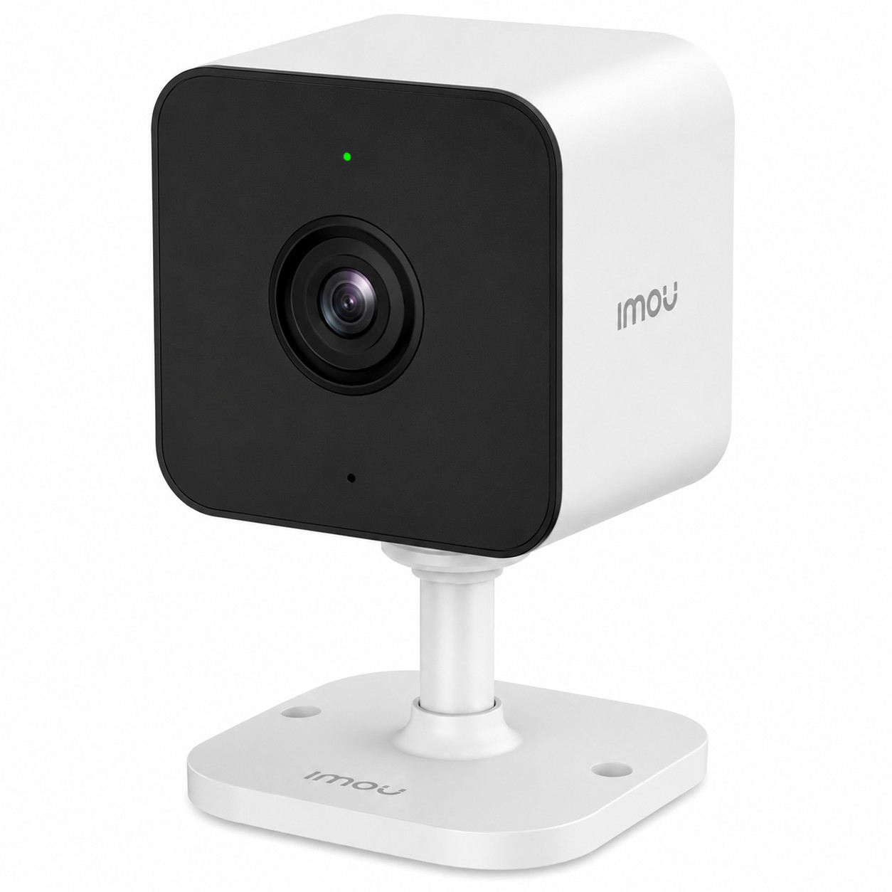 Videomüşahidə kamerası Imou Cube PoE 4MP IPC-K42AP-imou IP Wi-Fi, ağ
