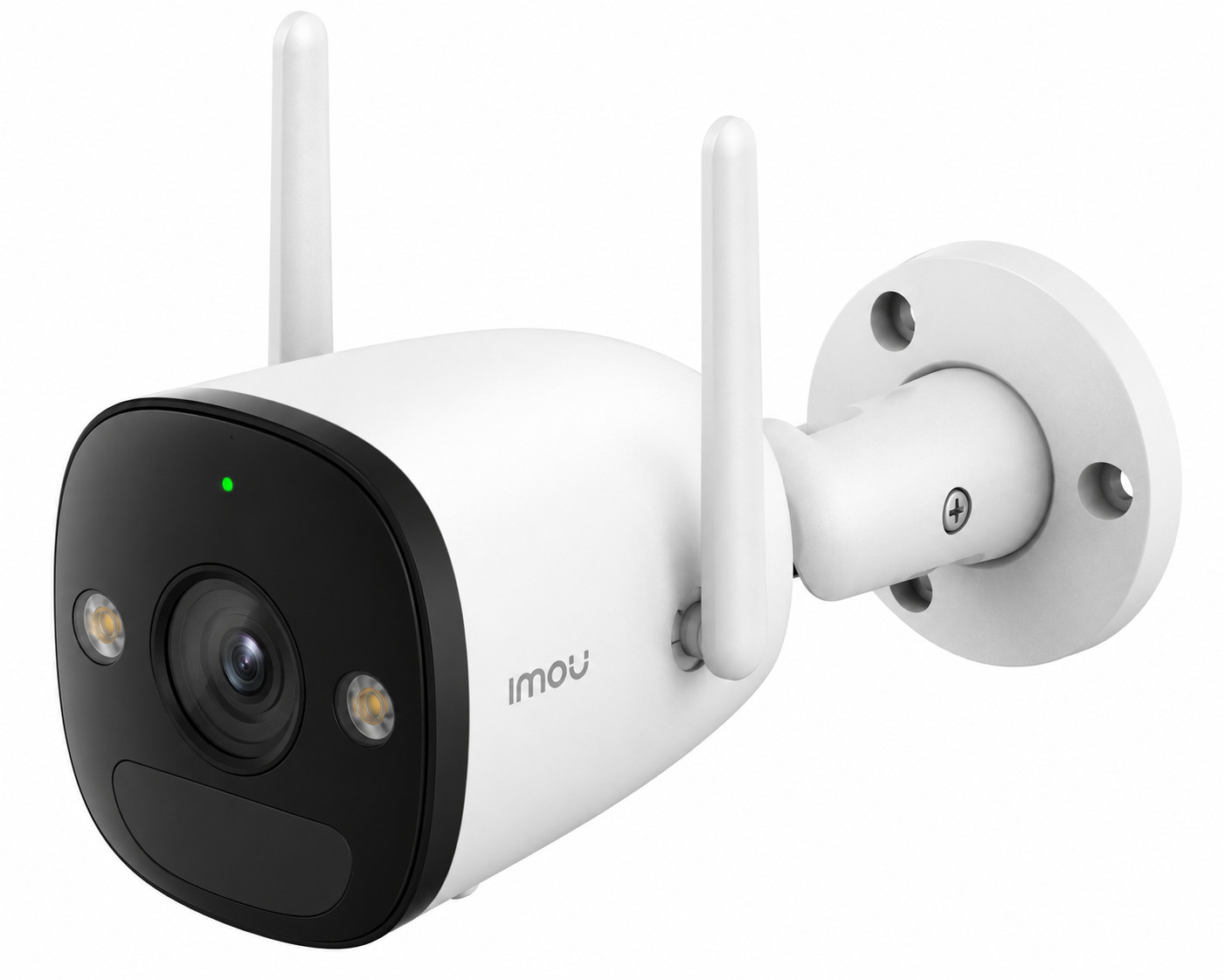 Videomüşahidə kamerası Imou IPC-A46LP IP Wi-Fi, ağ