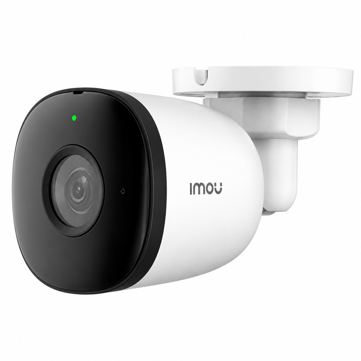 Videomüşahidə kamerası Imou IPC-F22AP-0360B POE IP Wi-Fi, ağ