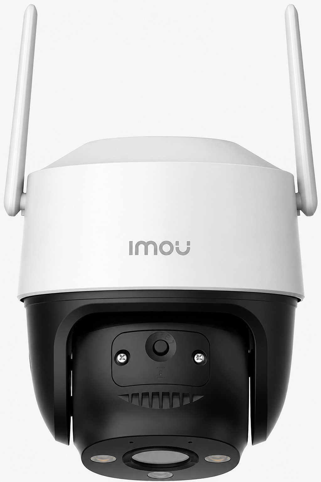 Videomüşahidə kamerası Imou Cruiser SE 3M IPC-K7CP-3H1WE-imou IP Wi-Fi, ağ