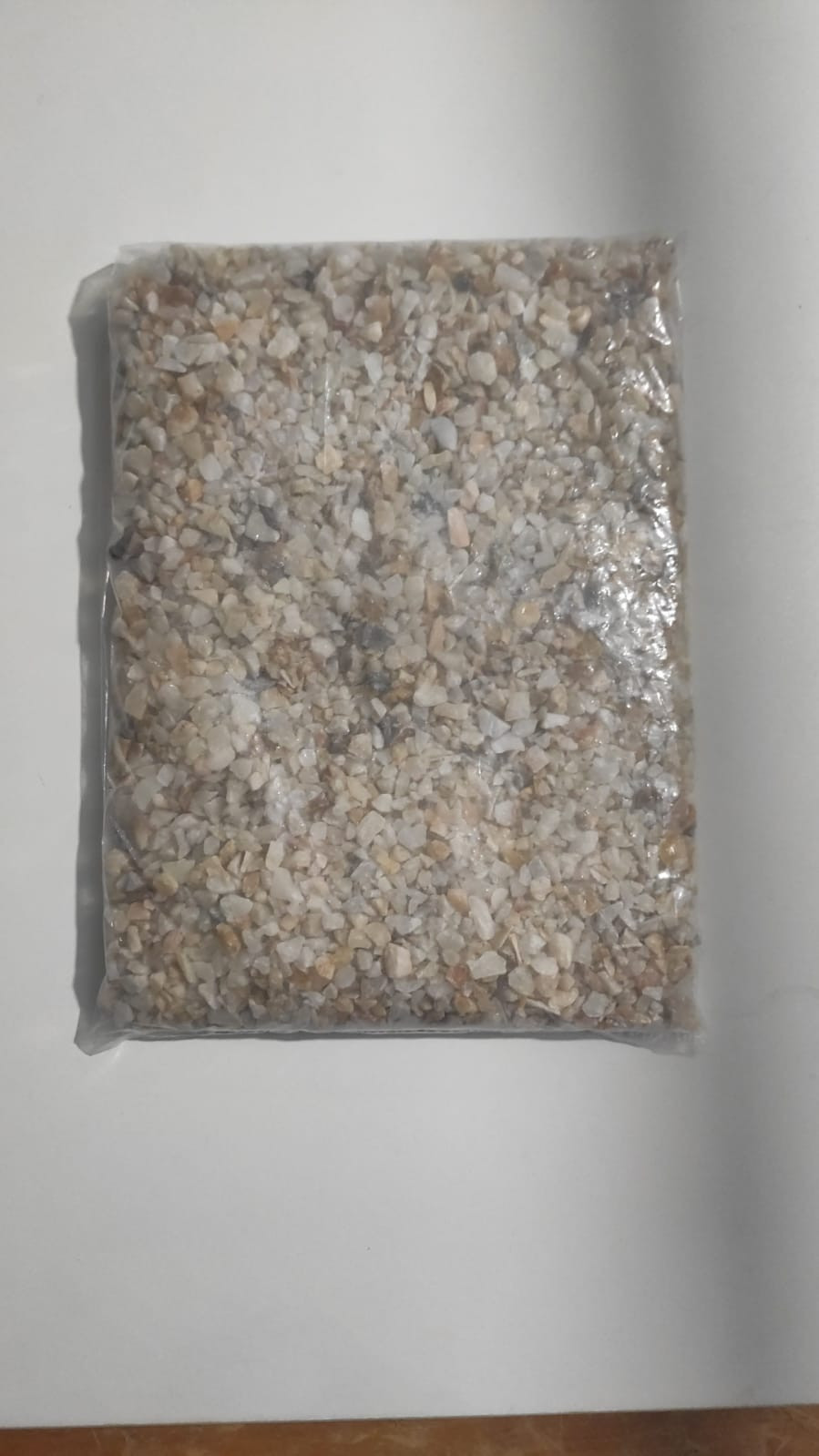 Akvarium üçün qrunt 5026473, 1 kq
