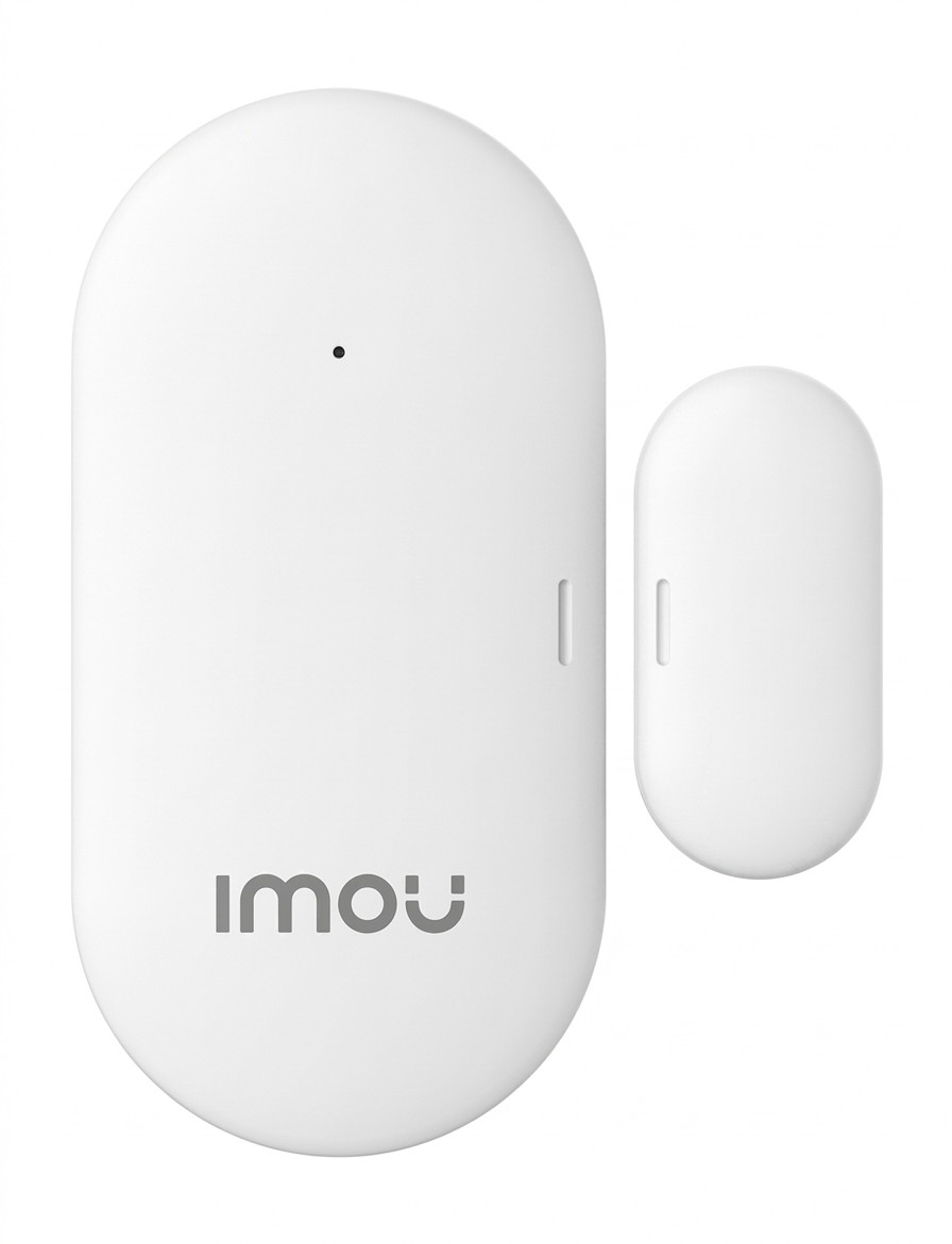 Giriş nəzarətçisi Imou ZD1 IOT-ZD1-EU