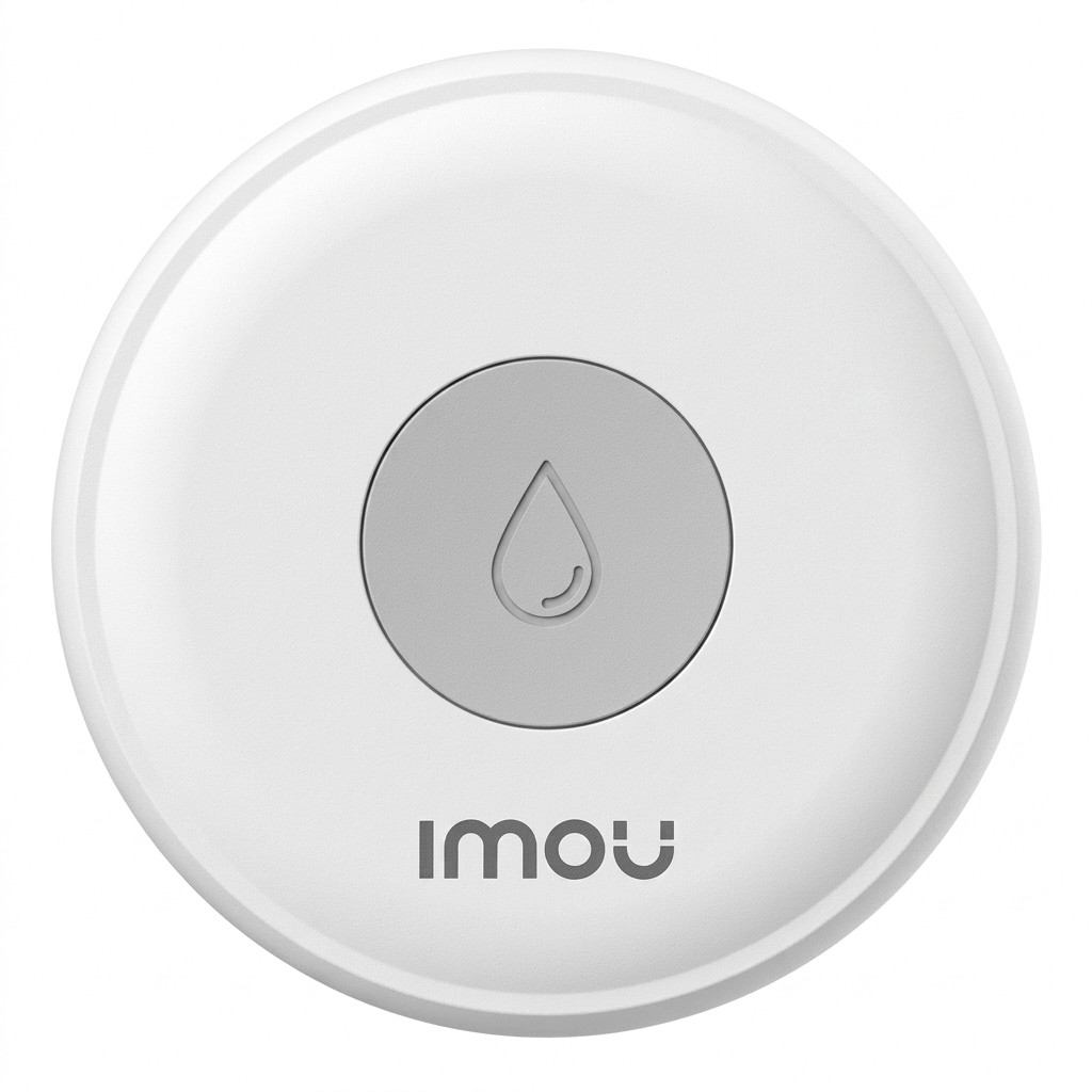 Su sızması sensoru Imou ZL1 IOT-ZL1-EU