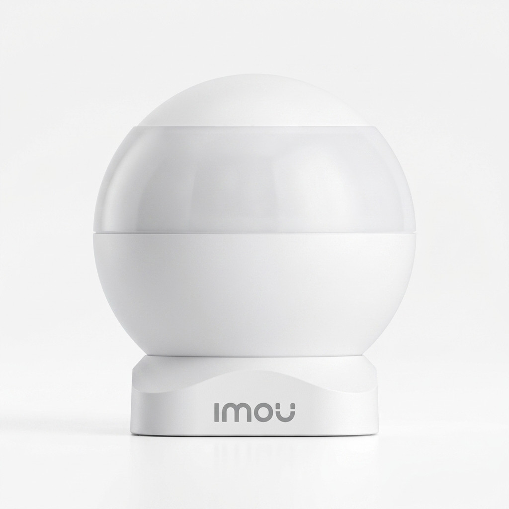 Hərəkət sensoru Imou IOT-ZP1 - EU