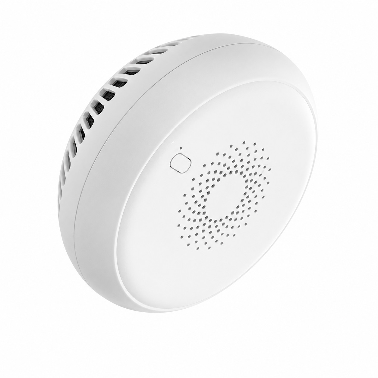 Tüstü detektoru Imou MIR-SM100 ZigBee