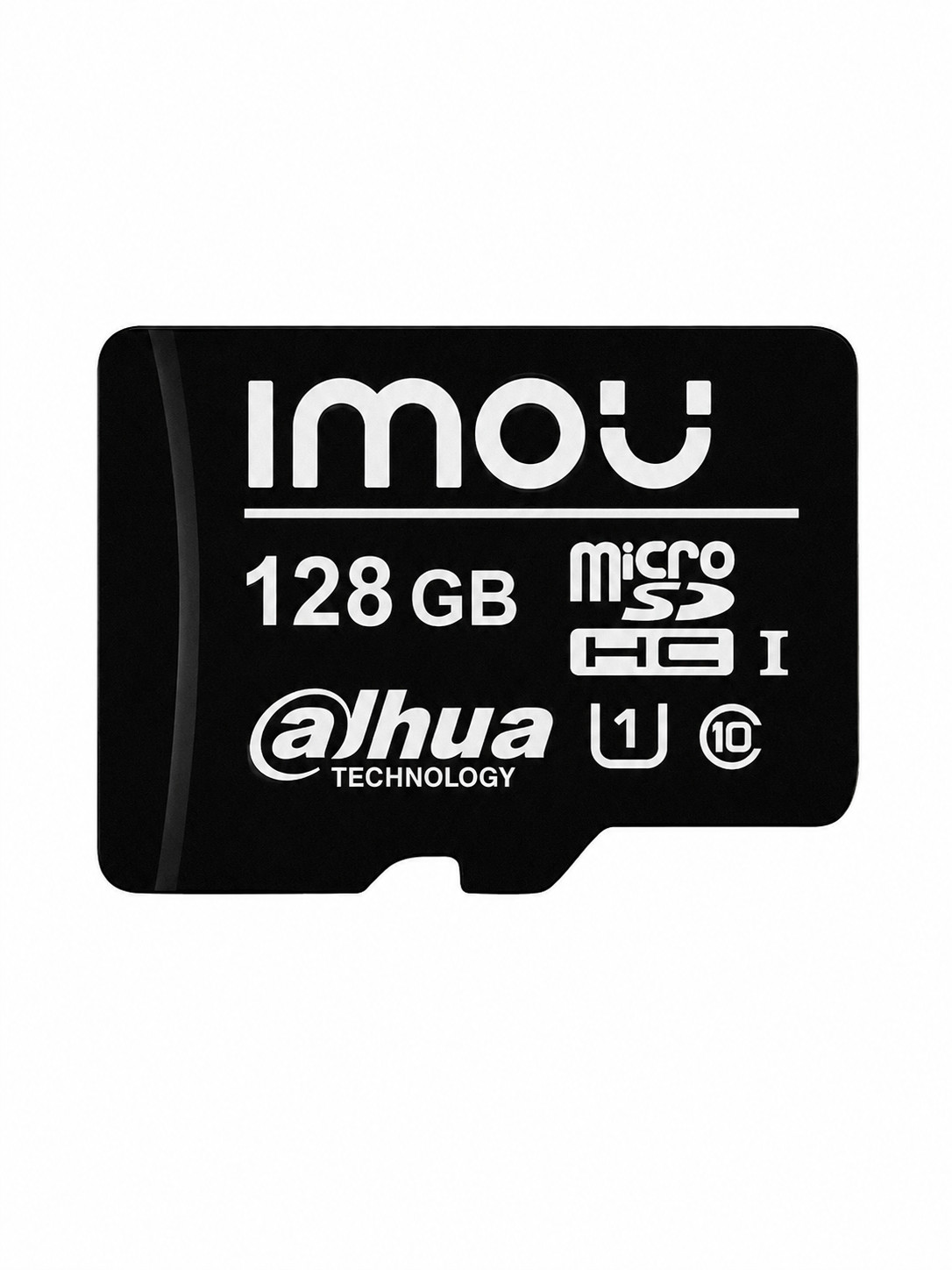 Yaddaş kartı Imou ST2-128-S1 128GB MicroSDXC