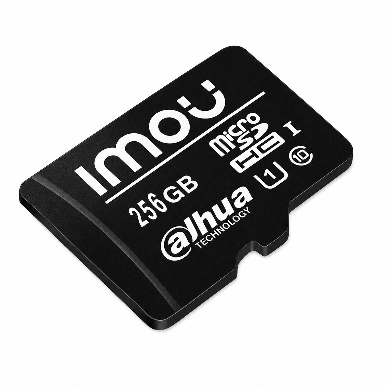 Yaddaş kartı Imou ST2-256-S1 256GB MicroSDXC