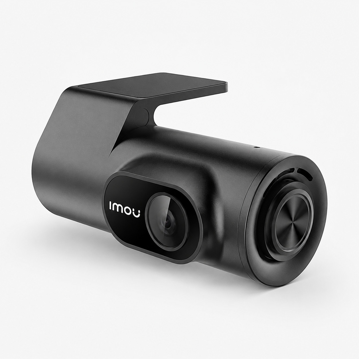 Avtomobil videoqeydiyyatçısı Imou T800 3840×2160 30 fps