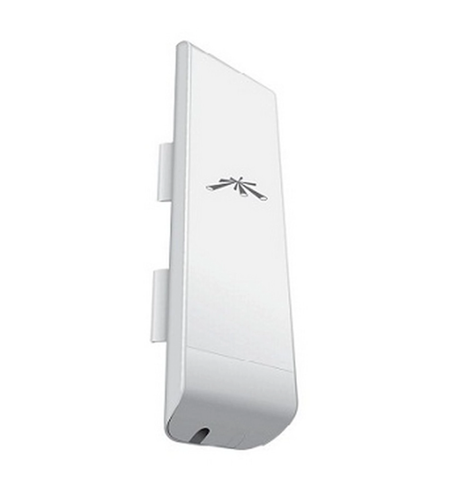 Simsiz giriş nöqtəsi Ubiquiti NanoStation M2
